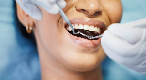 Best Same-Day Emergency Dentist in Vernonia, OR